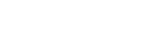 AI审核平台|广州海关技术中心食品接触材料申报